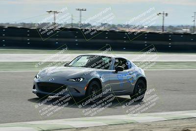 media/Sep-27-2025-Speed Ventures (Sat) [[6606706ef0]]/Blue group/The Bowl/